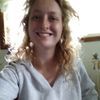 mirandagenske22